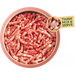 Natures Menu Raw Freeflow Beef
For Adult Dogs | Natural raw for dogs