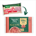 Natures Menu Raw Freeflow Beef
For Adult Dogs | Natural raw for dogs