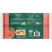 Natures Menu Raw Freeflow Beef
For Adult Dogs | Natural raw for dogs