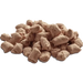 Nature's Variety Freeze Dried Chicken Bites Dog Treats Natures Variety