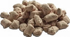 Nature's Variety Freeze Dried Turkey Bites Dog Treats Natures Variety