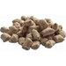 Nature's Variety Freeze Dried Turkey Bites Dog Treats Natures Variety