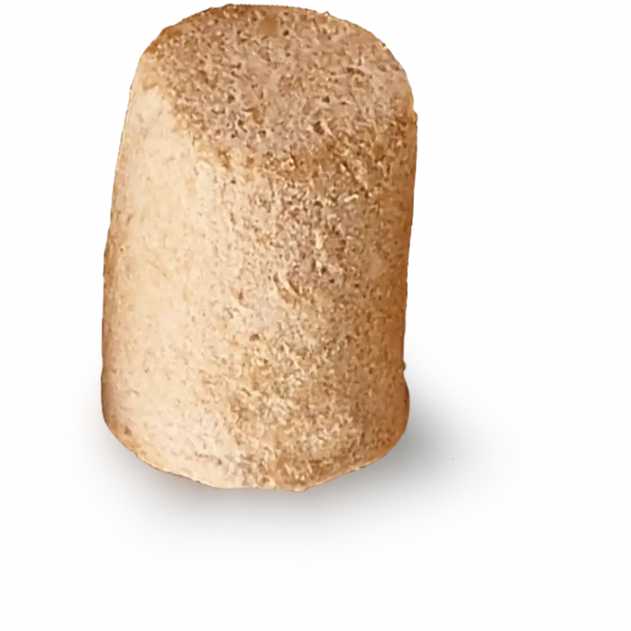 Natures Menu Freeze Dried Turkey Treats