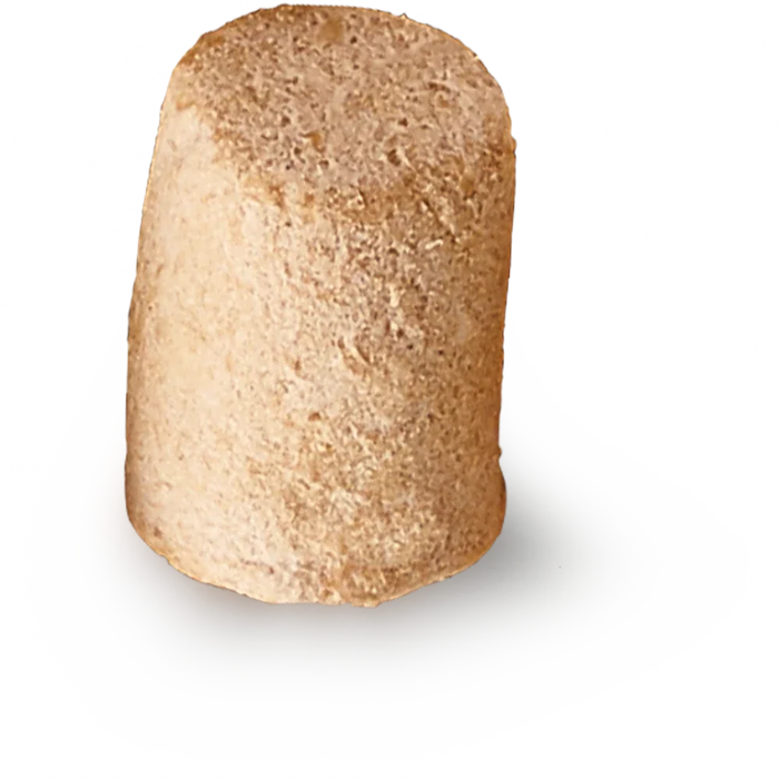Natures Menu Freeze Dried Turkey Treats