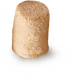 Natures Menu Freeze Dried Turkey Treats