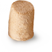 Natures Menu Freeze Dried Turkey Treats