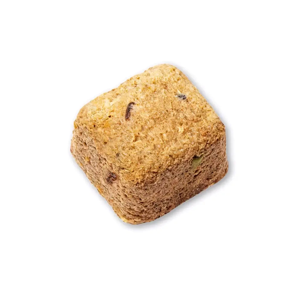 Natures Menu Fruit and Vegetable Nuggets - Natural Pet Shop