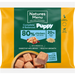 Natures Menu Complete & Balanced Puppy Chicken with Salmon and Brown Rice Complete Food | Natural raw food for puppies