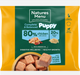 Natures Menu Complete & Balanced Puppy Chicken with Salmon and Brown Rice Complete Food | Natural raw food for puppies