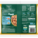 Natures Menu Complete & Balanced Puppy Chicken with Salmon and Brown Rice Complete Food | Natural raw food for puppies
