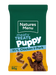 Natures Menu Puppy Treats 60g - Natural Treats For Dogs