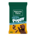 Natures Menu Puppy Treats 60g - Natural Treats For Dogs