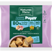 Puppy Turkey and Fish
For Puppies | Natural raw food for puppies