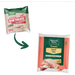Natures Menu Raw Beef Rib Treats for Adult Dogs | Natural raw dog treats