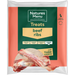 Natures Menu Raw Beef Rib Treats for Adult Dogs | Natural raw dog treats