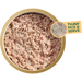 Natures Menu Raw Mince Chicken and Tripe Block | Natural raw dog food
