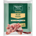 Natures Menu Raw Duck Neck Treats | Natural raw treats for dogs