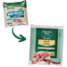Natures Menu Raw Duck Neck Treats | Natural raw treats for dogs