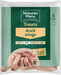 Natures Menu Duck Wings Treats | Natural raw treats for dogs