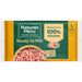 Natures Menu Raw Freeflow Chicken | Natural raw for dogs