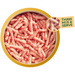 Natures Menu Raw Freeflow Chicken | Natural raw for dogs