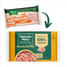 Natures Menu Raw Freeflow Chicken | Natural raw for dogs