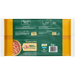 Natures Menu Raw Freeflow Chicken | Natural raw for dogs