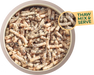 Natures Menu Raw Freeflow Tripe
For Adult Dogs | Natural raw food for adult dogs