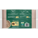 Natures Menu Raw Freeflow Tripe
For Adult Dogs | Natural raw food for adult dogs