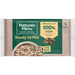 Natures Menu Raw Freeflow Tripe
For Adult Dogs | Natural raw food for adult dogs