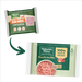 Natures Menu Raw Lamb & Chicken Mince Blocks | Natural raw dog food