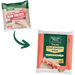 Natures Menu Beef Marrow Bone for Dogs | Natural dog chews