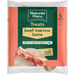 Natures Menu Beef Marrow Bone for Dogs | Natural dog chews