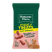 Natures Menu Salmon & Trout Mini Treats for Cats - Cat Treats