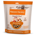 Nature's Variety Complete Freeze Dried Food Adult Chicken 250g Natures Variety