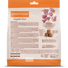 Nature's Variety Complete Freeze Dried Food Adult Lamb 250g Natures Variety