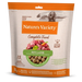 Nature's Variety Complete Freeze Dried Food Adult Lamb 250g Natures Variety