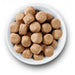 Nature's Variety Complete Freeze Dried Food - Beef 120g Dog Food - Dry Natures Variety