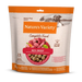 Nature's Variety Complete Freeze Dried Food - Beef 120g Dog Food - Dry Natures Variety