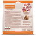 Nature's Variety Complete Freeze Dried Food - Beef 120g Dog Food - Dry Natures Variety