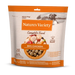 Nature's Variety Complete Freeze Dried Food - Chicken 120g Dog Food - Dry Natures Variety