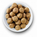 Nature's Variety Complete Freeze Dried Food Chicken Dog Treats Natures Variety