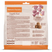 Nature's Variety Complete Freeze Dried Food - Lamb 120g Dog Food - Dry Natures Variety