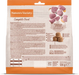 Nature's Variety Complete Freeze Dried Food - Lamb 120g Dog Food - Dry Natures Variety