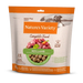 Nature's Variety Complete Freeze Dried Food - Lamb 120g Dog Food - Dry Natures Variety