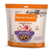 Nature's Variety Complete Freeze Dried Food - Turkey 120g Dog Food - Dry Natures Variety