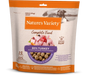 Nature's Variety Complete Freeze Dried Food - Turkey 120g Dog Food - Dry Natures Variety