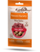 Nature's Variety Freeze Dried Beef Bites 20g Dog Treats Natures Variety