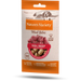Nature's Variety Freeze Dried Beef Bites 20g Dog Treats Natures Variety