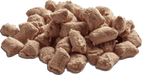 Nature's Variety Freeze Dried Chicken Bites Dog Treats Natures Variety